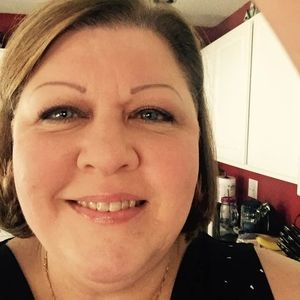 Meet your Posher, Lynn